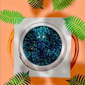 GlowGetterWax Strip less Hard Wax Beans